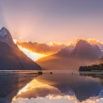 Exploring the Wonders of New Zealand: Unforgettable Tours for Seniors